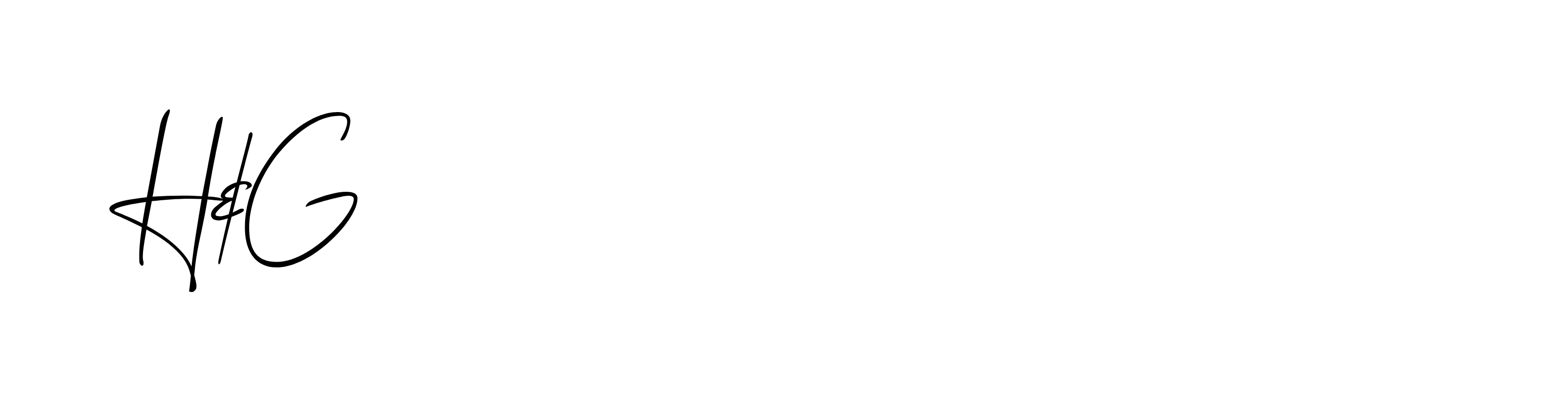 Henderson & Gardner